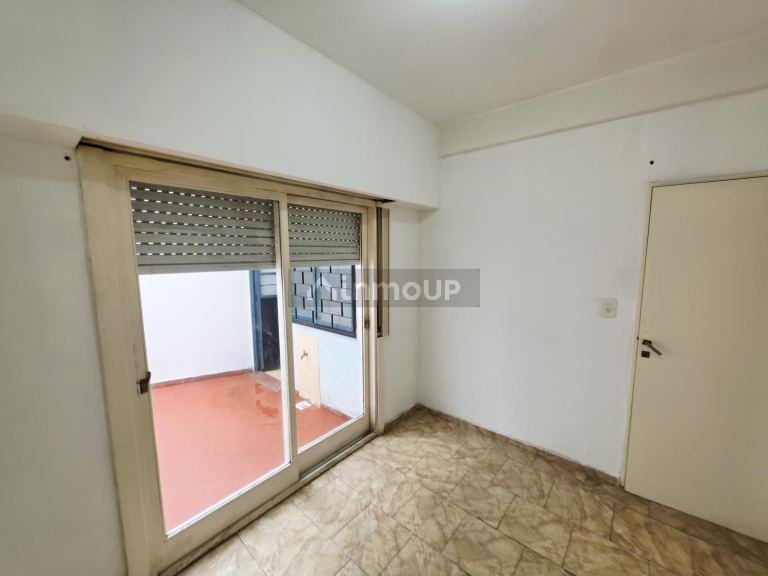 Departamento en Alquiler en General San Martin, G.B.A. Zona Norte