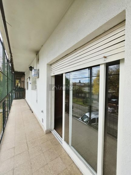 Departamento en Alquiler en General San Martin, G.B.A. Zona Norte