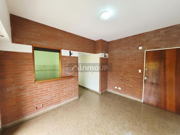 Departamento en Alquiler en General San Martin, G.B.A. Zona Norte