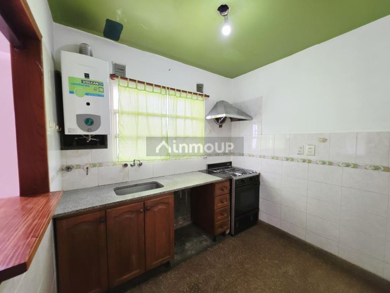 Departamento en Alquiler en General San Martin, G.B.A. Zona Norte