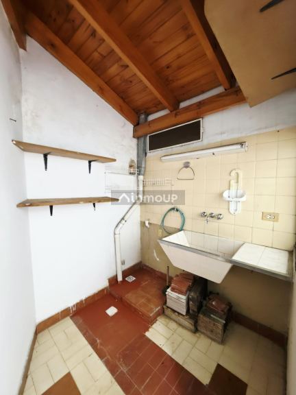 Departamento en Alquiler en General San Martin, G.B.A. Zona Norte
