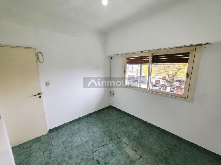 Departamento en Alquiler en General San Martin, G.B.A. Zona Norte