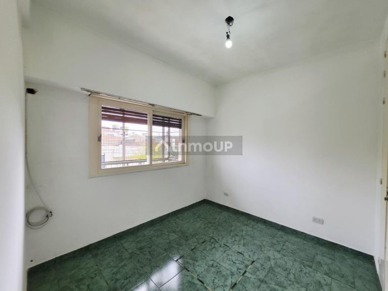 Departamento en Alquiler en General San Martin, G.B.A. Zona Norte