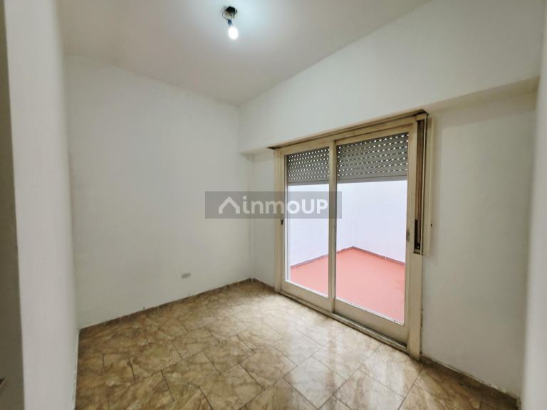 Departamento en Alquiler en General San Martin, G.B.A. Zona Norte