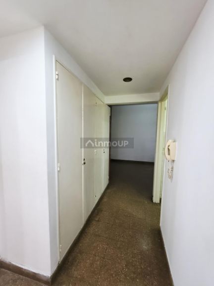 Departamento en Alquiler en General San Martin, G.B.A. Zona Norte