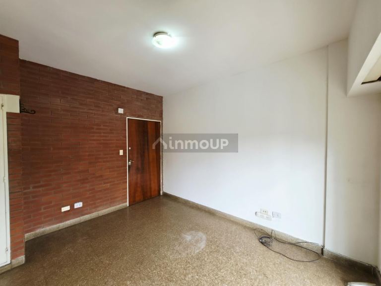 Departamento en Alquiler en General San Martin, G.B.A. Zona Norte