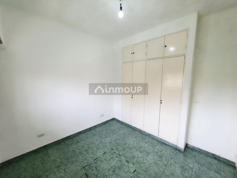 Departamento en Alquiler en General San Martin, G.B.A. Zona Norte