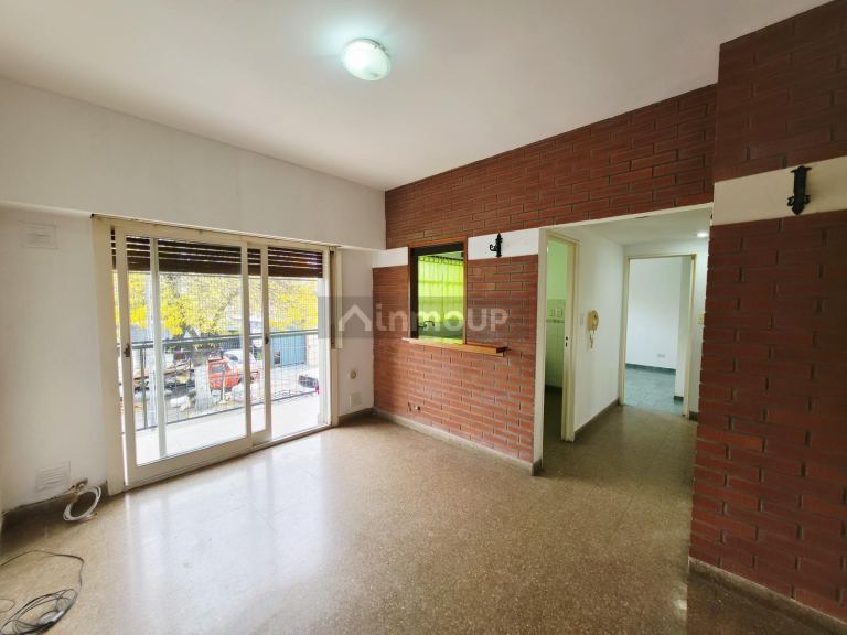 Departamento en Alquiler en General San Martin, G.B.A. Zona Norte