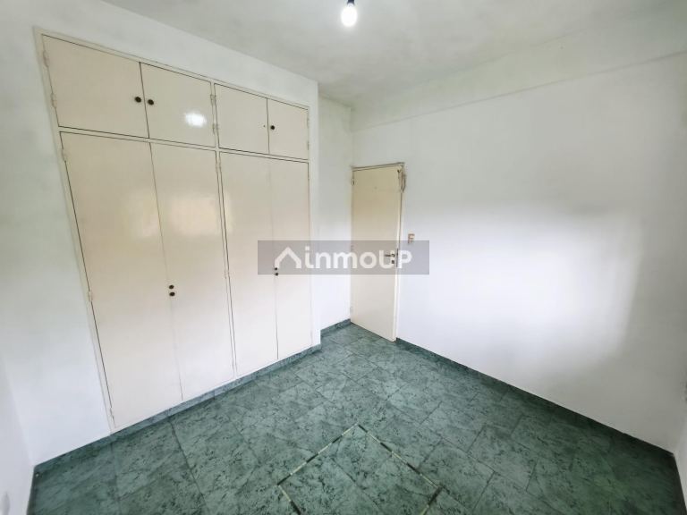 Departamento en Alquiler en General San Martin, G.B.A. Zona Norte