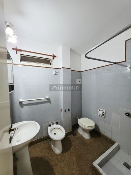 Departamento en Alquiler en General San Martin, G.B.A. Zona Norte