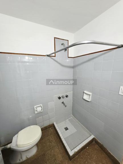 Departamento en Alquiler en General San Martin, G.B.A. Zona Norte