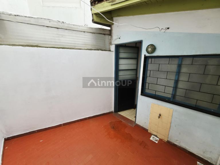 Departamento en Alquiler en General San Martin, G.B.A. Zona Norte