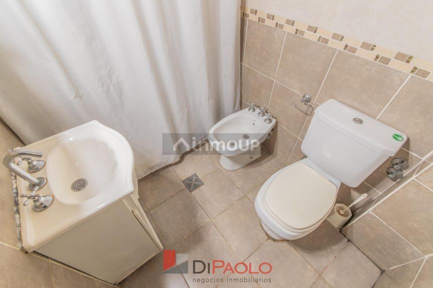 Departamento en Venta en General San Martin, G.B.A. Zona Norte