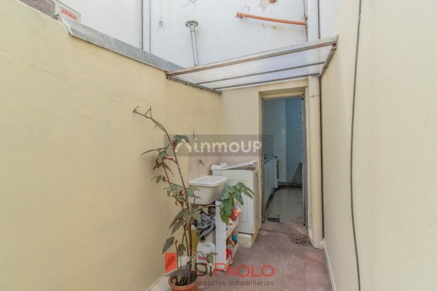 Departamento en Venta en General San Martin, G.B.A. Zona Norte