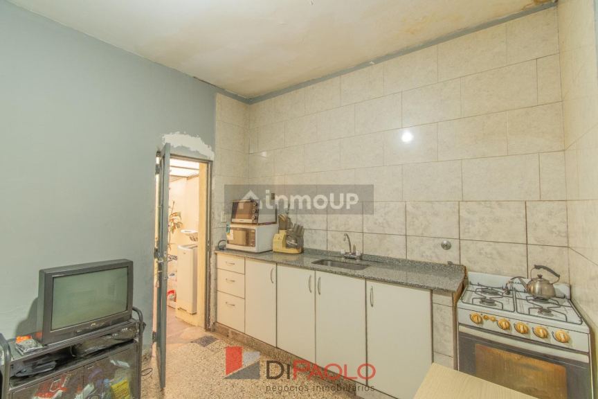 Departamento en Venta en General San Martin, G.B.A. Zona Norte