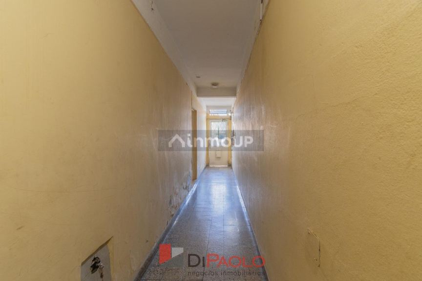 Departamento en Venta en General San Martin, G.B.A. Zona Norte