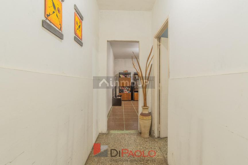 Departamento en Venta en General San Martin, G.B.A. Zona Norte