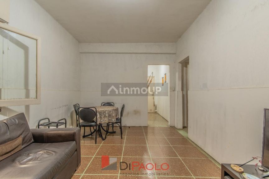 Departamento en Venta en General San Martin, G.B.A. Zona Norte