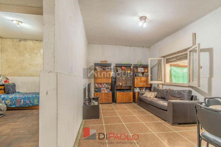 Departamento en Venta en General San Martin, G.B.A. Zona Norte