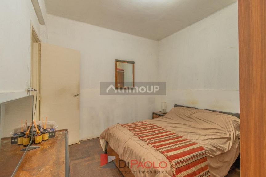 Departamento en Venta en General San Martin, G.B.A. Zona Norte