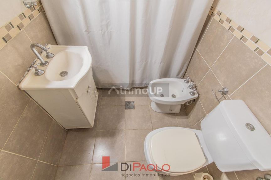 Departamento en Venta en General San Martin, G.B.A. Zona Norte