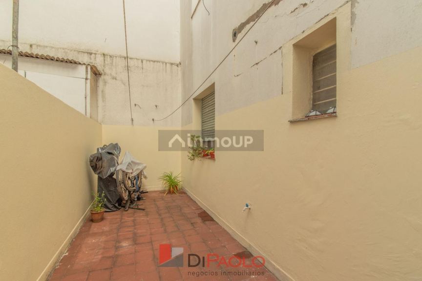 Departamento en Venta en General San Martin, G.B.A. Zona Norte