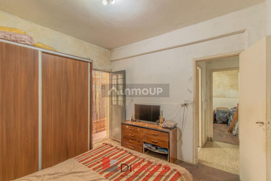 Departamento en Venta en General San Martin, G.B.A. Zona Norte