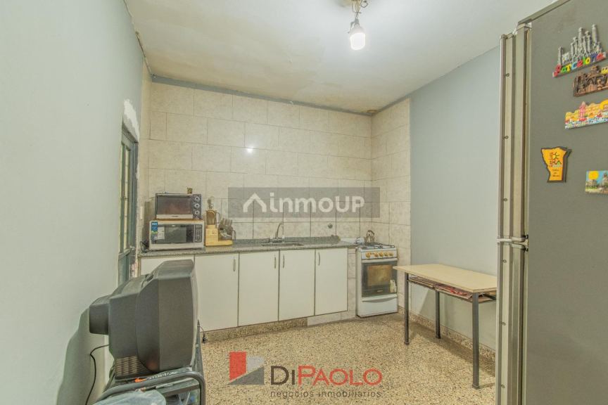 Departamento en Venta en General San Martin, G.B.A. Zona Norte