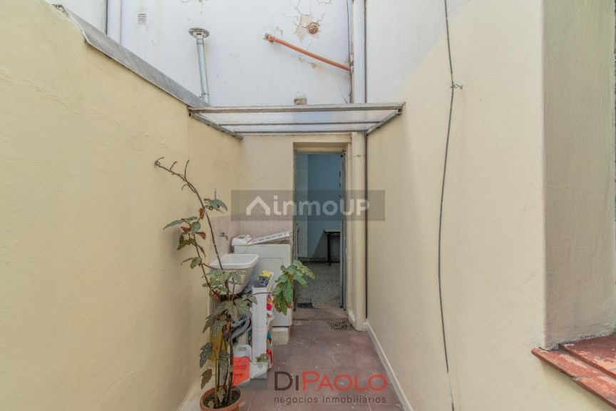 Departamento en Venta en General San Martin, G.B.A. Zona Norte
