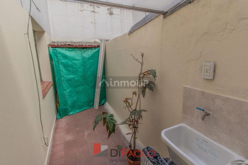 Departamento en Venta en General San Martin, G.B.A. Zona Norte
