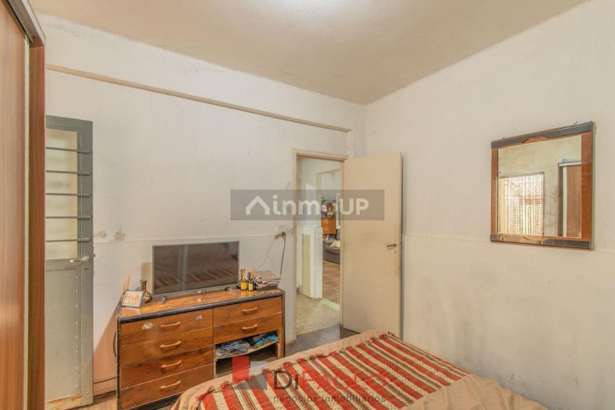 Departamento en Venta en General San Martin, G.B.A. Zona Norte
