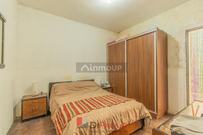 Departamento en Venta en General San Martin, G.B.A. Zona Norte