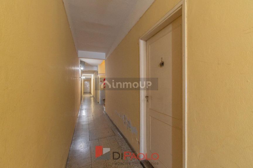 Departamento en Venta en General San Martin, G.B.A. Zona Norte