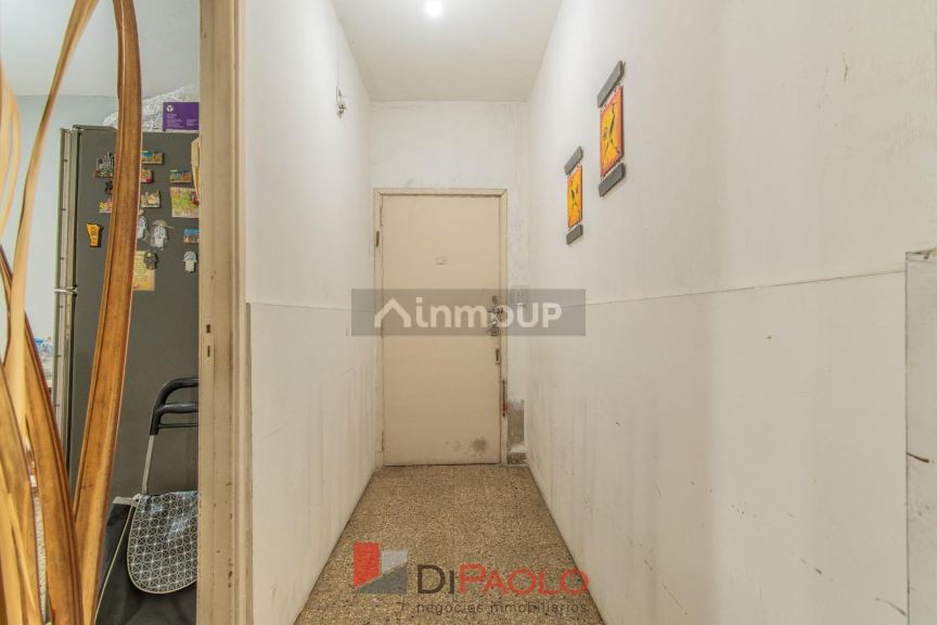 Departamento en Venta en General San Martin, G.B.A. Zona Norte