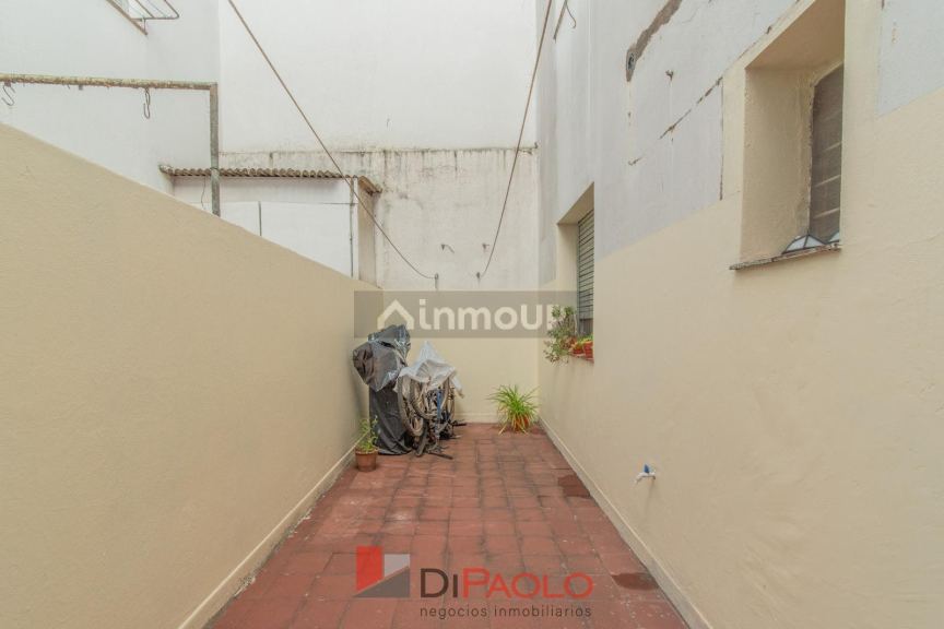Departamento en Venta en General San Martin, G.B.A. Zona Norte