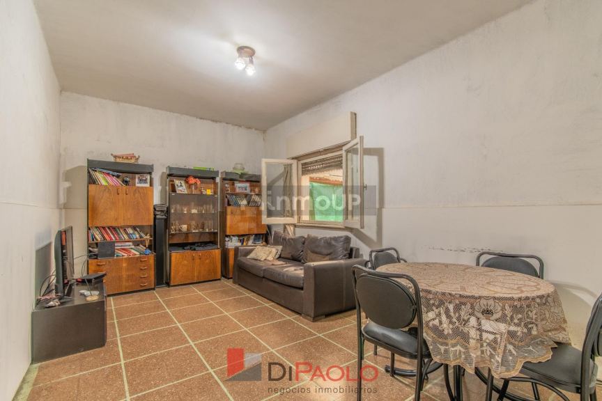 Departamento en Venta en General San Martin, G.B.A. Zona Norte