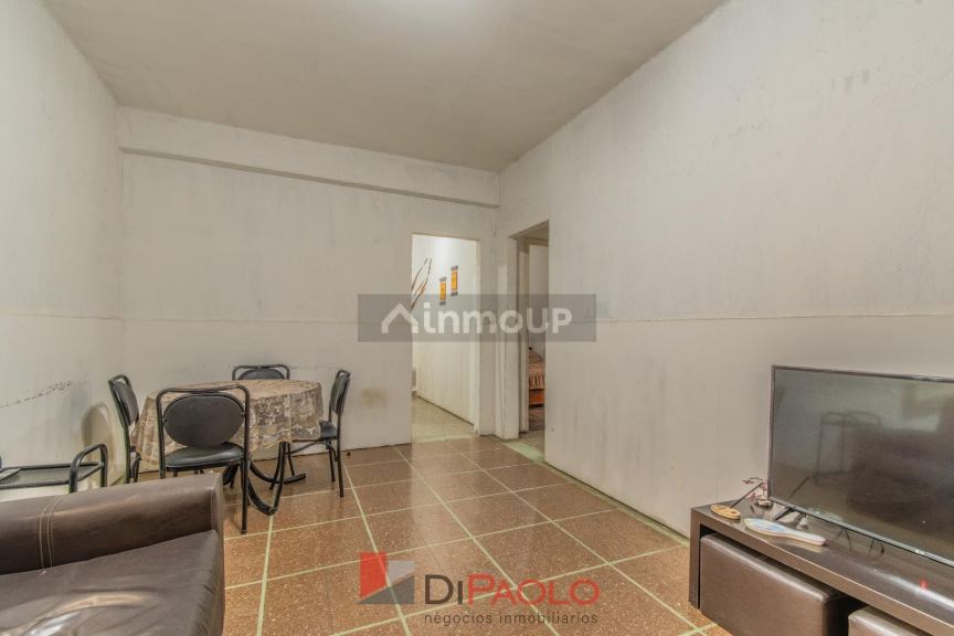 Departamento en Venta en General San Martin, G.B.A. Zona Norte