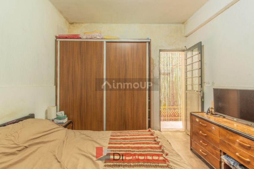 Departamento en Venta en General San Martin, G.B.A. Zona Norte