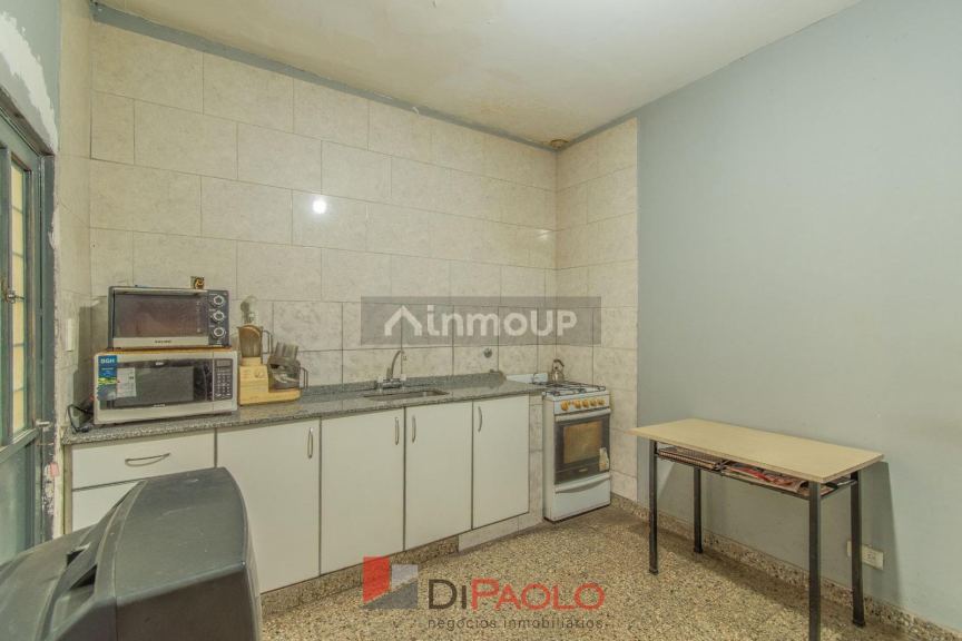 Departamento en Venta en General San Martin, G.B.A. Zona Norte