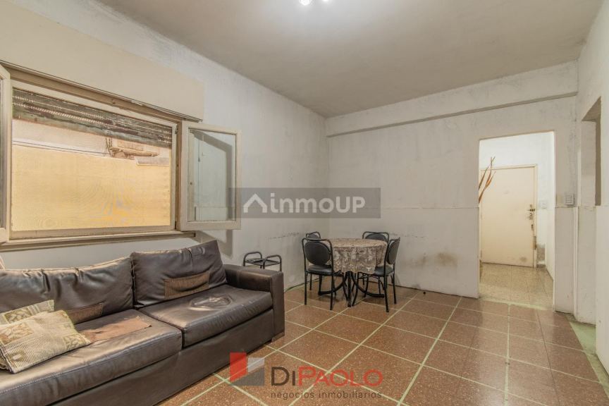 Departamento en Venta en General San Martin, G.B.A. Zona Norte