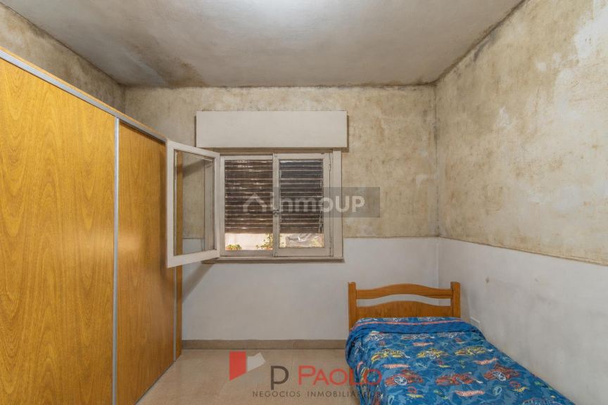 Departamento en Venta en General San Martin, G.B.A. Zona Norte