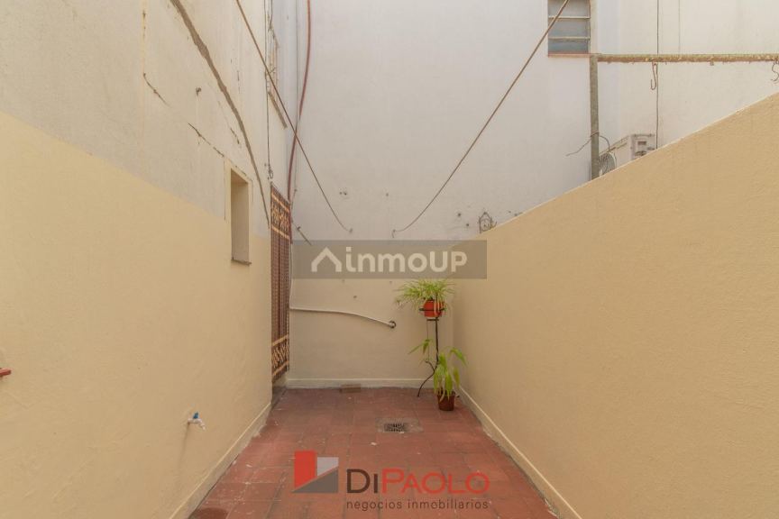 Departamento en Venta en General San Martin, G.B.A. Zona Norte