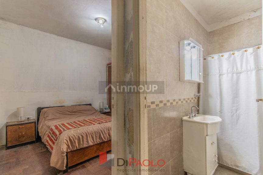 Departamento en Venta en General San Martin, G.B.A. Zona Norte
