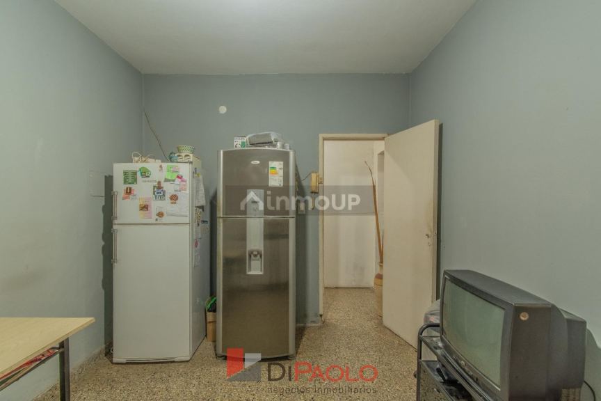 Departamento en Venta en General San Martin, G.B.A. Zona Norte