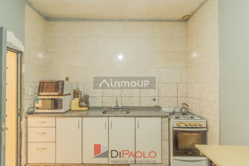 Departamento en Venta en General San Martin, G.B.A. Zona Norte