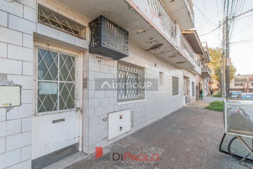 Departamento en Venta en General San Martin, G.B.A. Zona Norte