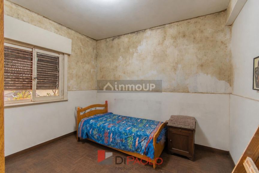 Departamento en Venta en General San Martin, G.B.A. Zona Norte