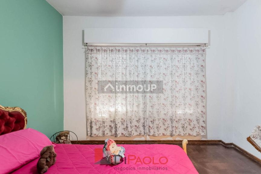 Casa en Alquiler en Tres de Febrero, G.B.A. Zona Oeste