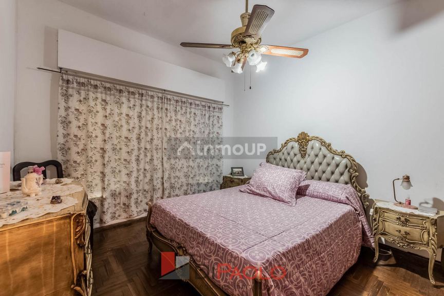 Casa en Alquiler en Tres de Febrero, G.B.A. Zona Oeste
