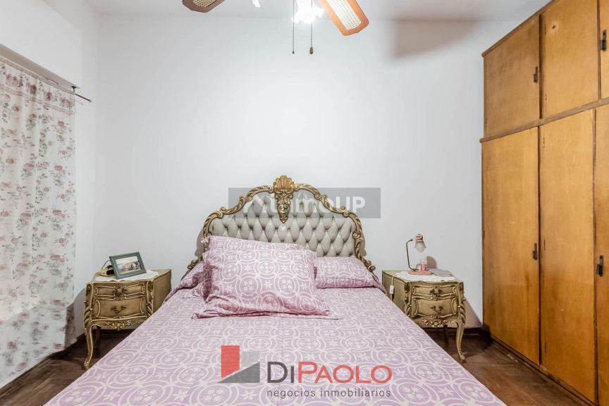 Casa en Alquiler en Tres de Febrero, G.B.A. Zona Oeste